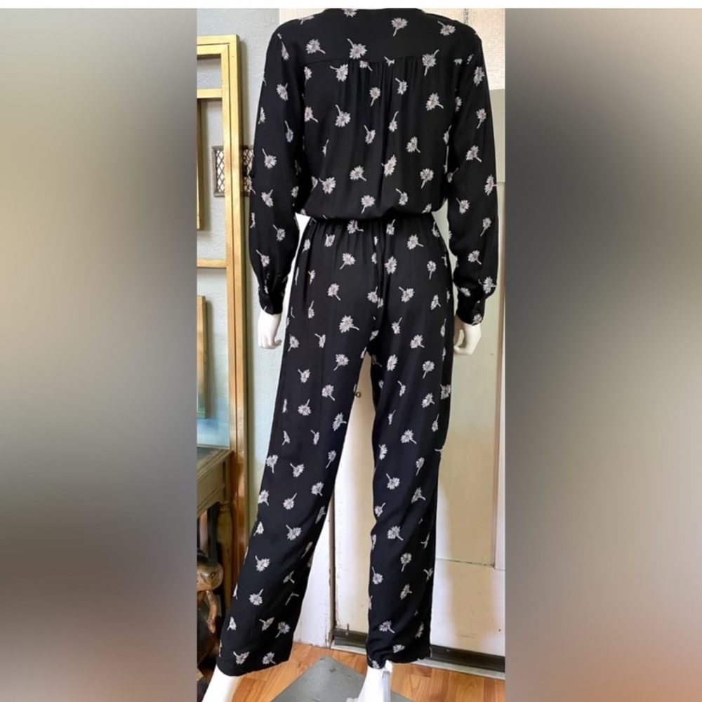 Angie jumpsuit